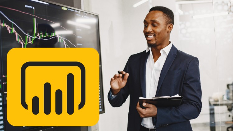 Power BI: Funções DAX e Modelagem de Dados
