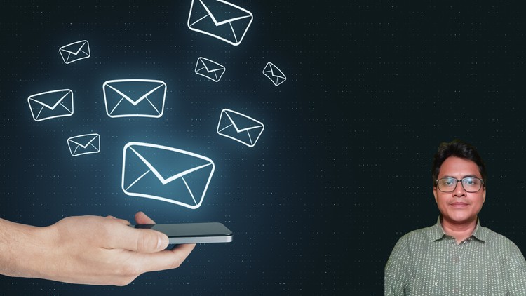 Email Mastery 2025: Secrets for Impactful Writing