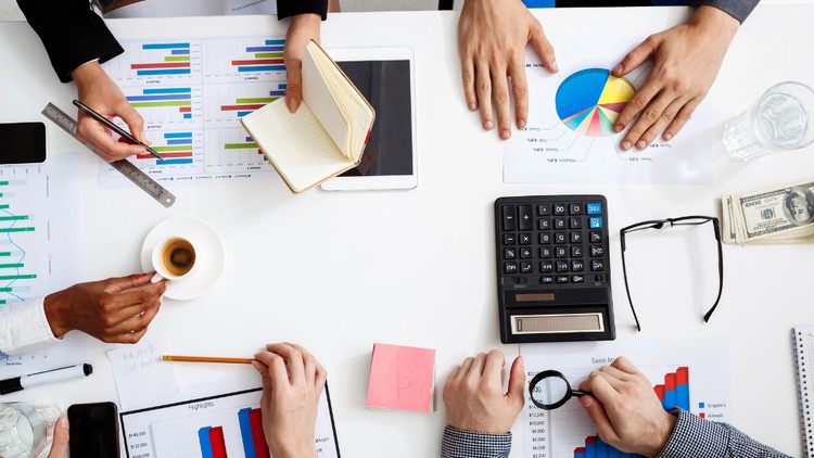 Certificate Programme in Accountancy