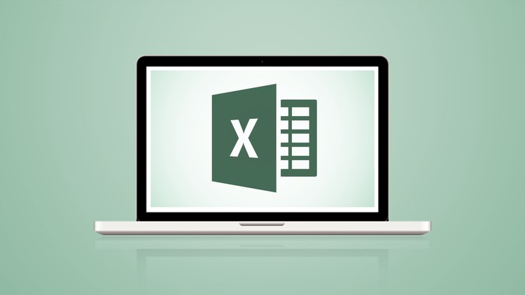 VBA Descomplicado: Como Criar Ferramentas Incríveis no Excel