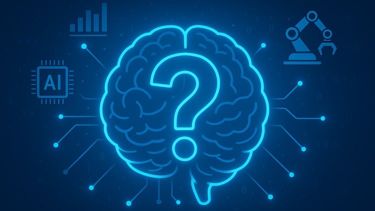 Lifelong Learning in the AI Age