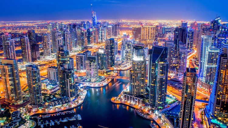 Investing for NRIs : The Ultimate Guide