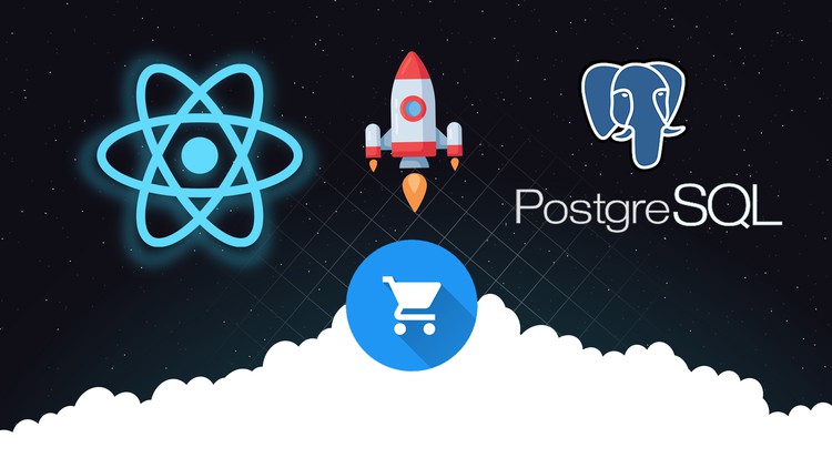 Punto de venta con REACT - FULL stack [EN CONSTRUCCION]