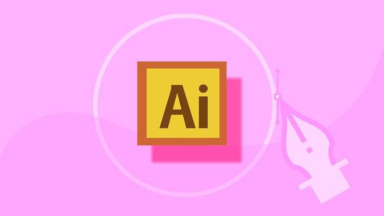 Intro to Adobe Illustrator