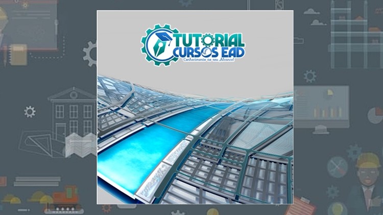 Curso Autocad Civil 3D 2013 Introdutorio