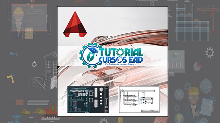 Curso Autocad Electrical 2015 Basico