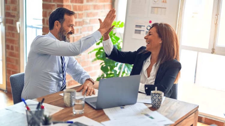 Communication Skills and Interrogation Mastery Course
