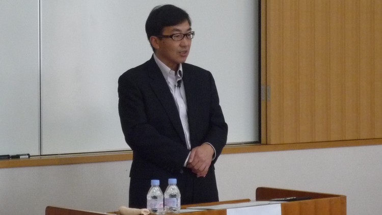 プロ経理養成講座 消費税の実務知識と申告書の作成