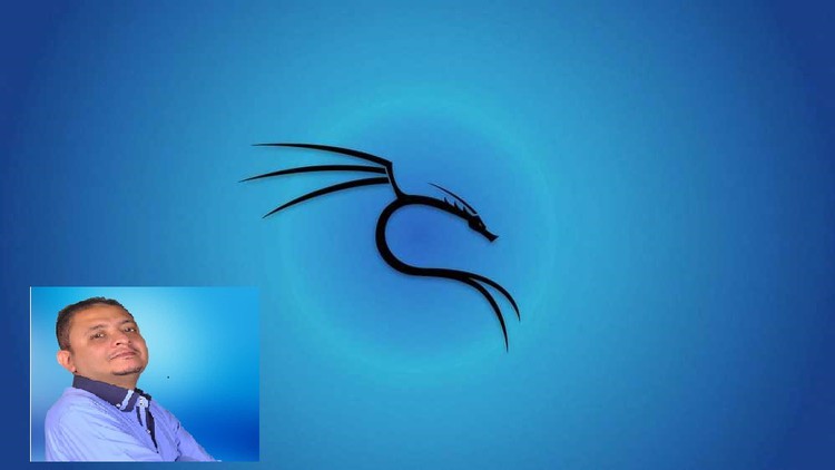 CCNA Cyber Ops Tools: Kali Linux, Nmap, and Metasploit