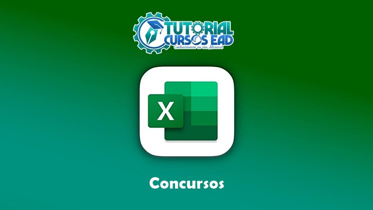 Curso Excel para Concursos