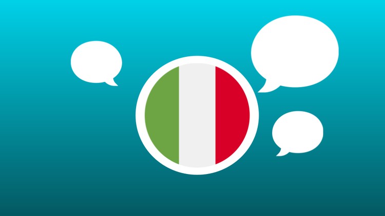 250 Most Popular Italian Words: Improve your Vocabulary