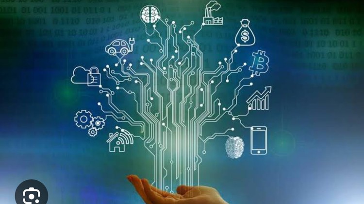 Introduction to Big Data for Business Intelligence