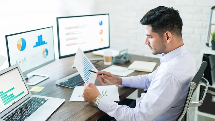 Information Systems Auditor Course