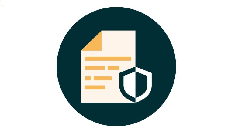 Mastering the Security Code Review