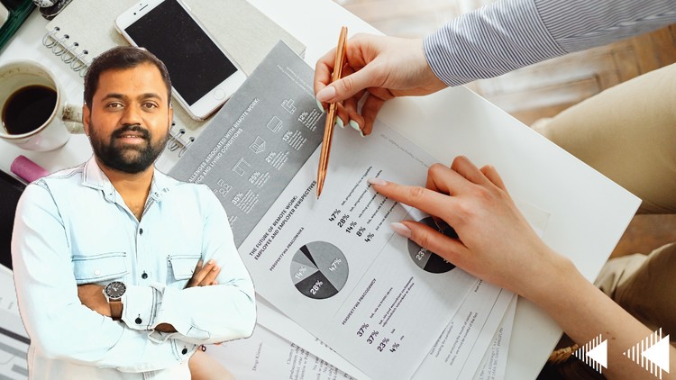 Accounting: Mastering in Journal Entries