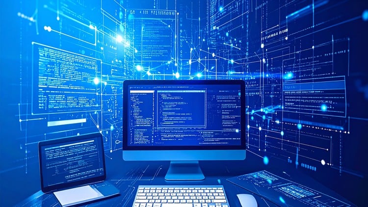 Public Key Infrastructure (PKI) with OpenSSL (RSA and ECC)