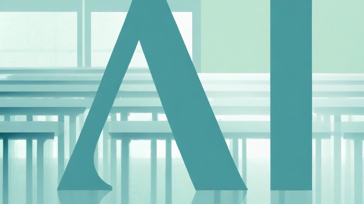 AI-Powered Teaching and Learning