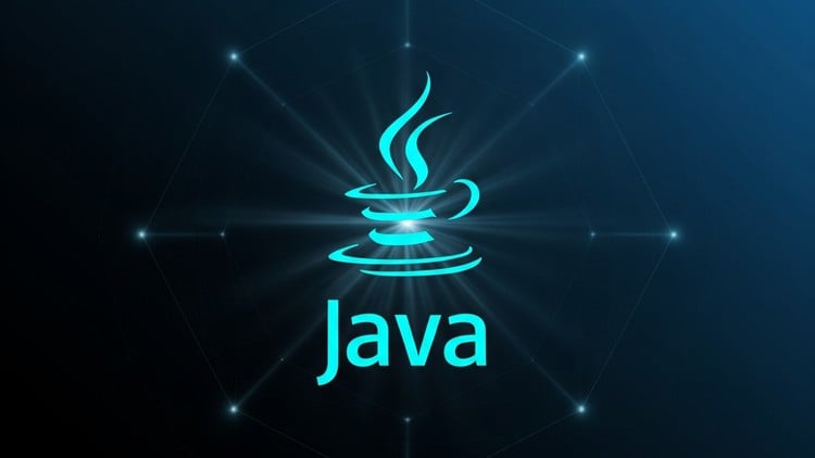 Java Mastery Intermediate: Methods, Collections, and Beyond
