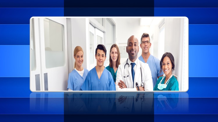 Good Clinical Practice for Medical Writers from E6 to E3 GCP