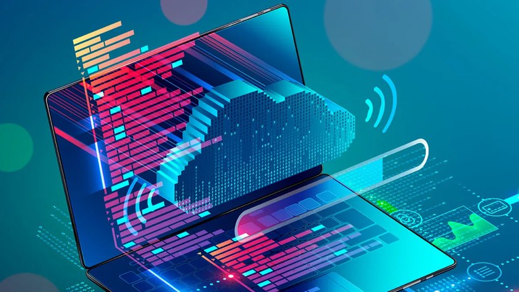 Software Engineering and Project Management - Free course