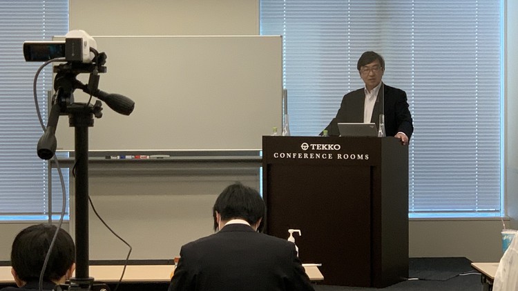 管理会計 Ⅱ キャッシュフロー(資金繰り)、資金繰り実績・予測表の作成 編