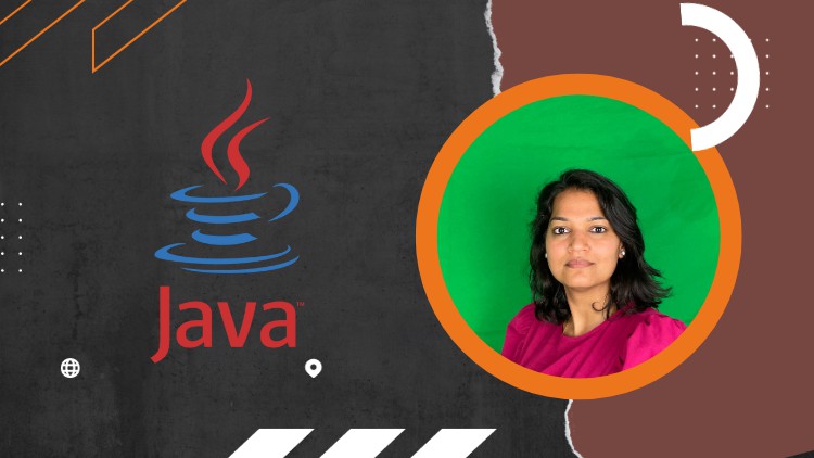 Java Interview Preparation Course : Crack your Interview