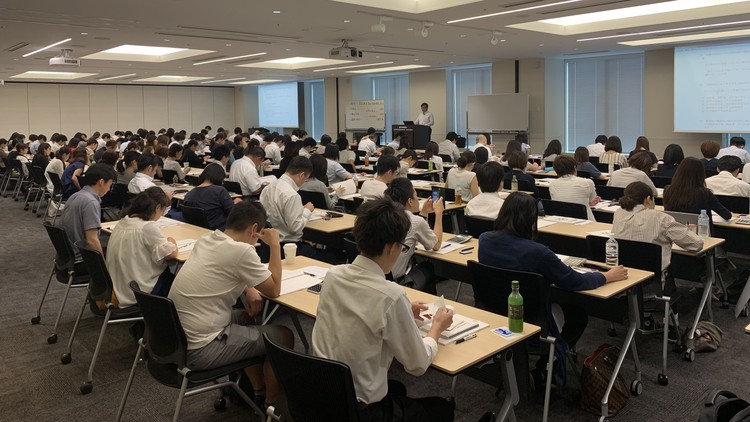 簿記知識ゼロから「会計センス」を身に付ける講座