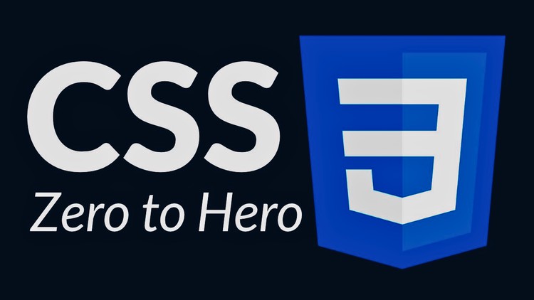 350+ CSS Practice Tests & Interview Questions