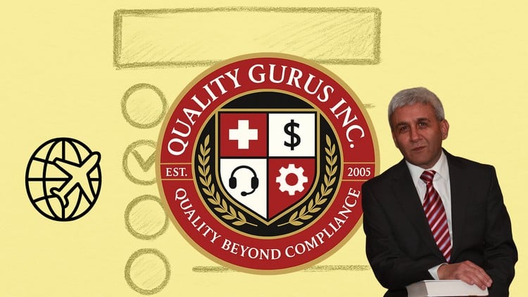 CSQP(Certified Supplier Quality Professional) Practice Tests