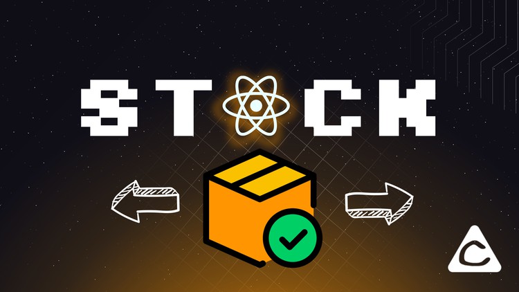 Sistema para inventarios con REACT - NIVEL INTERMEDIO