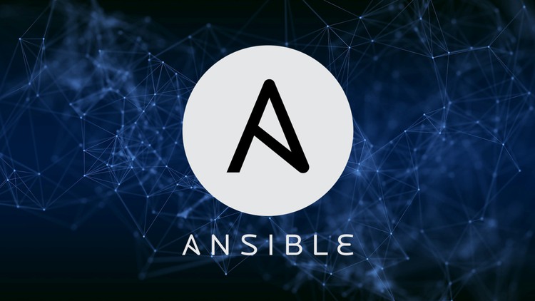 Ansible: IT-Automatisierung für Beginner 2024