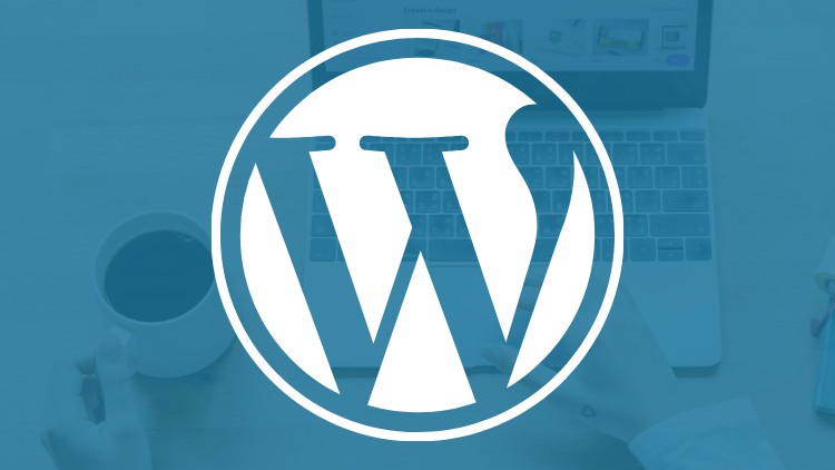 Introdução ao WordPress