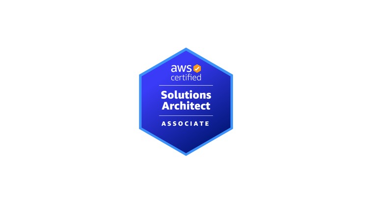 AWS Certified Solutions Architect - Associate (SAA-C03) Exam