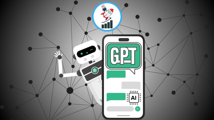 Chat GPT (Wersja Plus, Team) Kompletny Przewodnik i Nowości