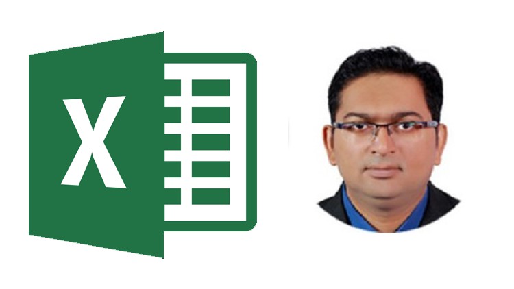 Mastering Excel Essentials in 60 Minutes