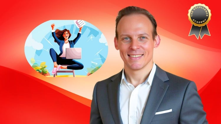 Employee Self Care Guide: Build Resilience And Wellbeing