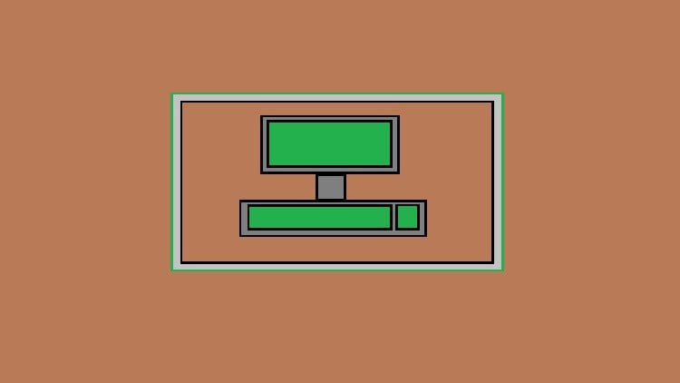 Unofficial - Udemy Course Creation, Management & Marketing