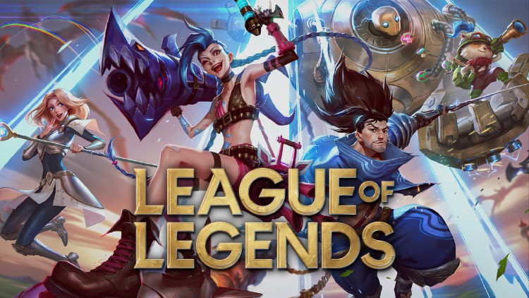 League of Legends Wave Management | Free Guide | 2025