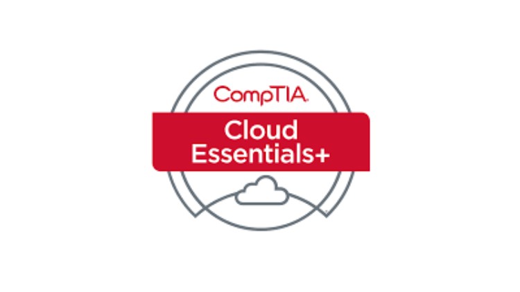 Simulado para Certificação CompTIA Cloud Essentials +  (PT)