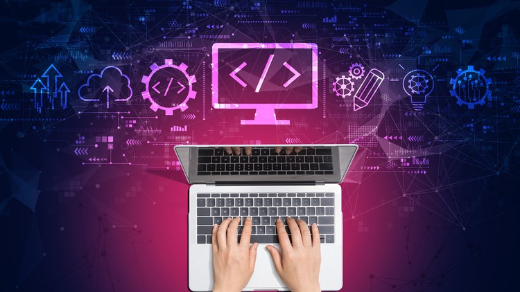 Do Zero ao Dev