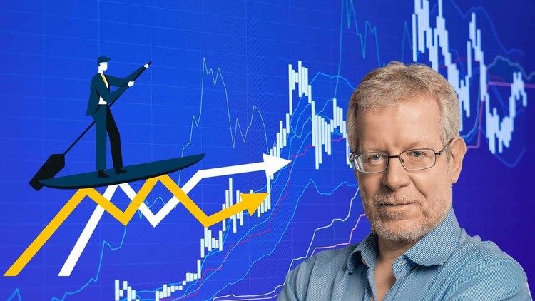 Praxiskurs Swing Trading