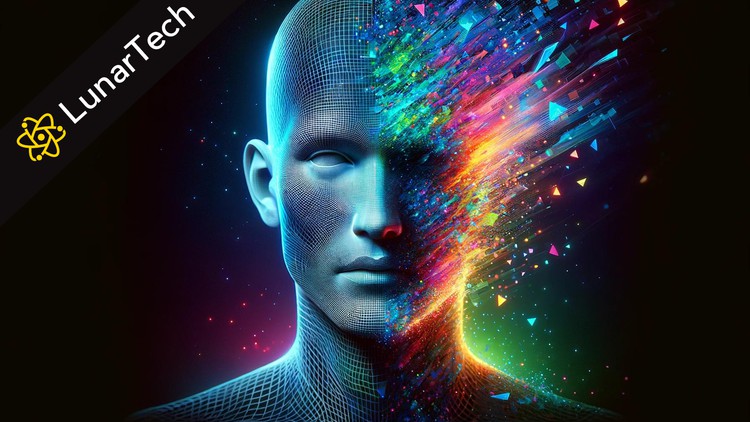 Deep Learning Interview Preparation Course | 100 Q&A's