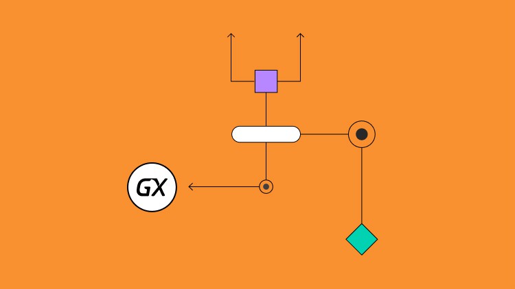 Curso GeneXus BPM Suite PT