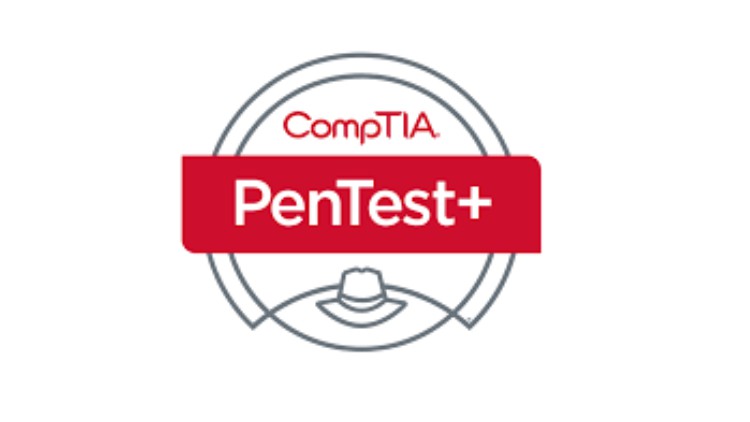 Simulado definitivo para Certificação CompTIA PenTest+  (PT)