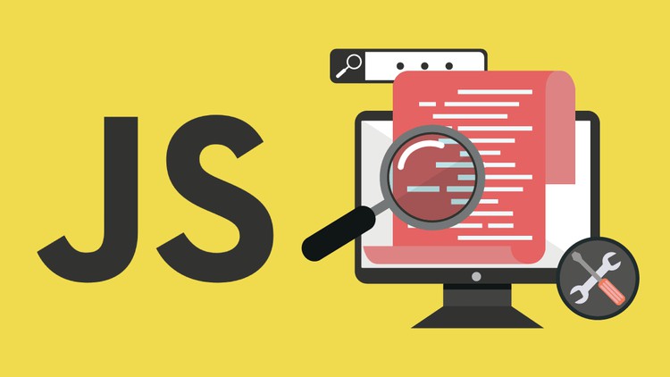 JavaScript İle Web Programlamaya Giriş