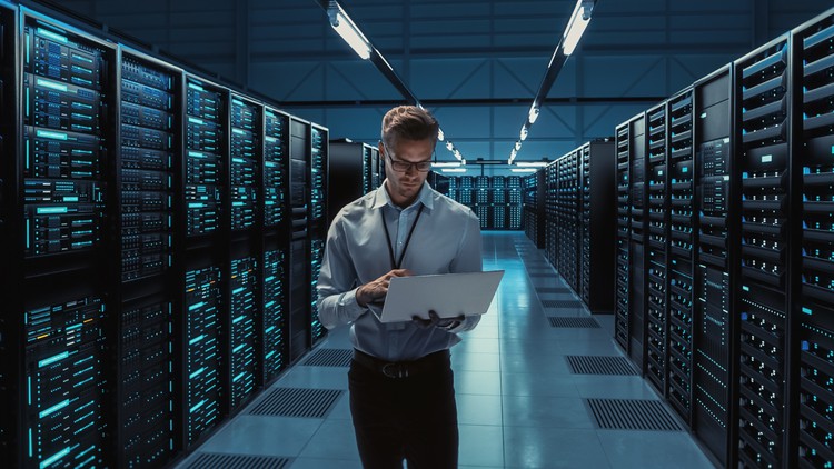 AZ-700, Azure Networking Solutions Free Edition