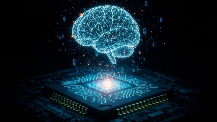 Generative AI Fundamentals