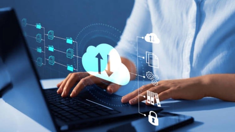 Mastering MPLS : Ultimate Bootcamp for Network Professionals