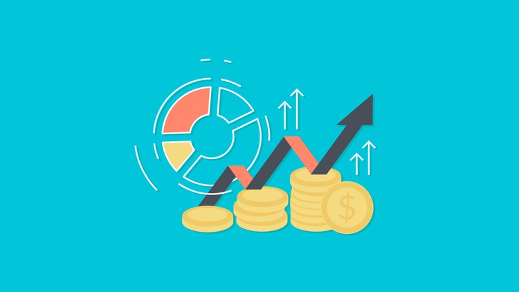 The Intelligent Investor