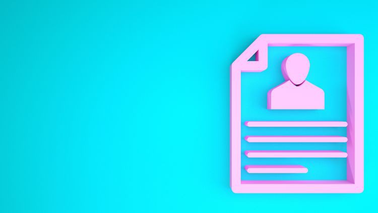 Crafting Your Professional Story: Mastering the Art of CV